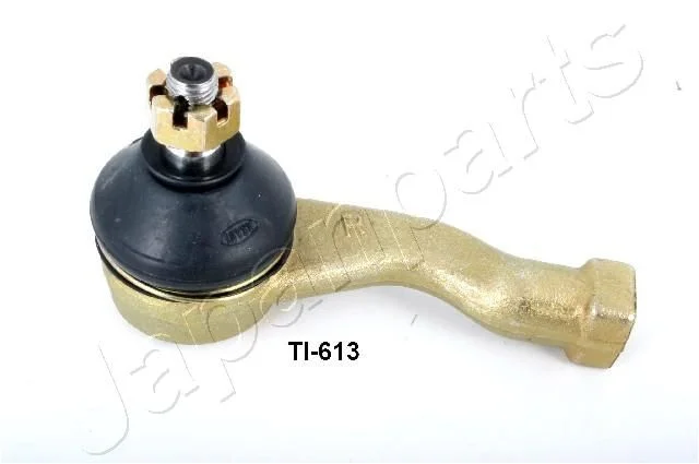 Koniec tiahla JAPANPARTS TI-613R