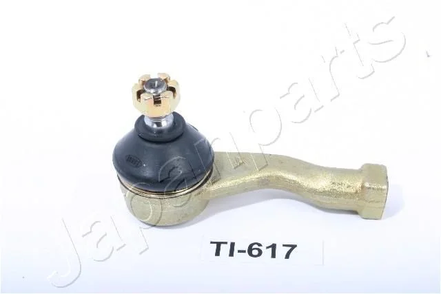 Koniec tiahla JAPANPARTS TI-616R