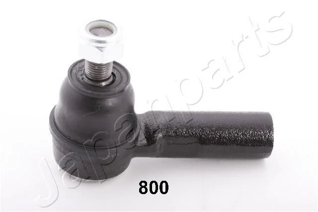 Tie Rod End JAPANPARTS TI-800