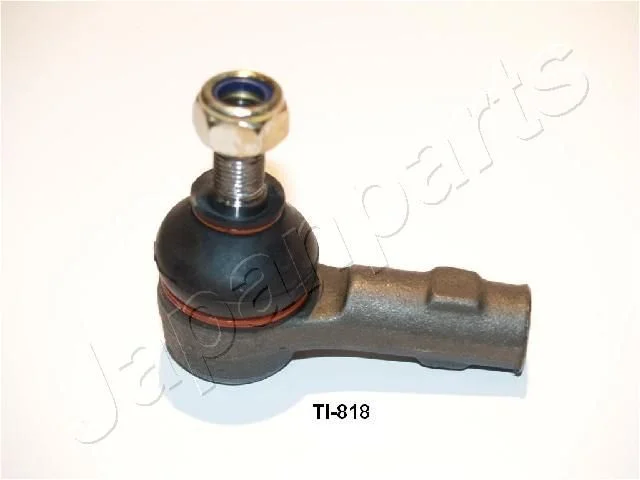 Koniec tiahla JAPANPARTS TI-818