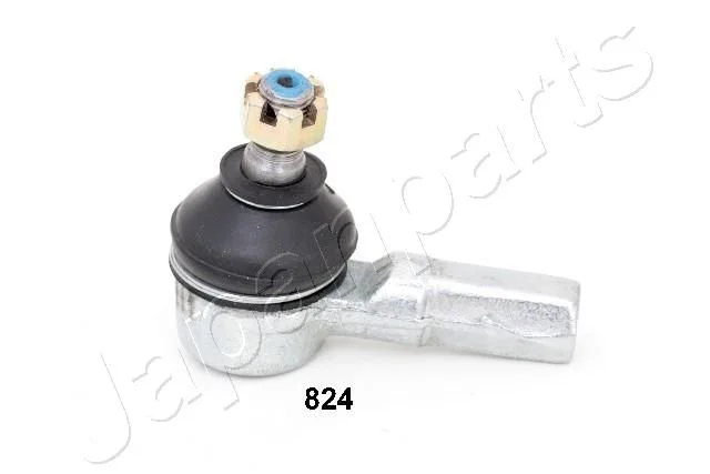 Koniec tiahla JAPANPARTS TI-824