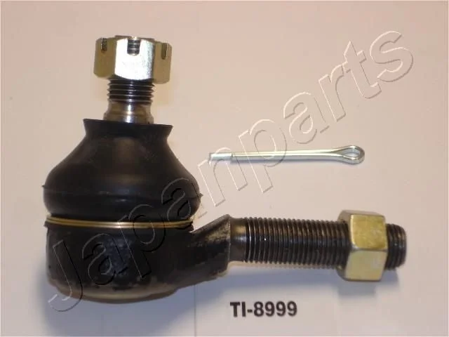 Tie Rod End JAPANPARTS TI-8999