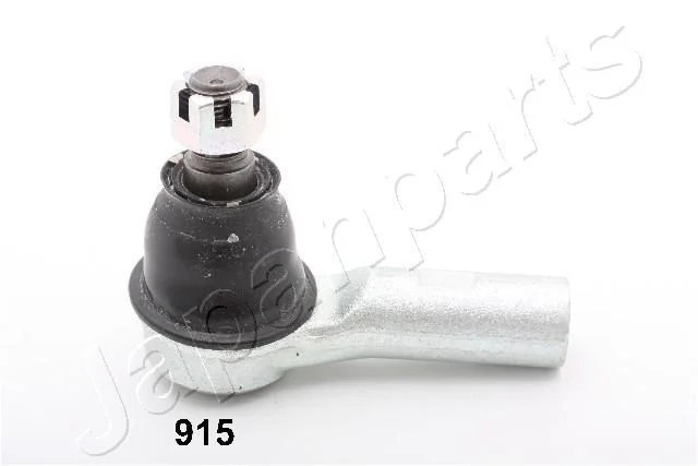Tie Rod End JAPANPARTS TI-915