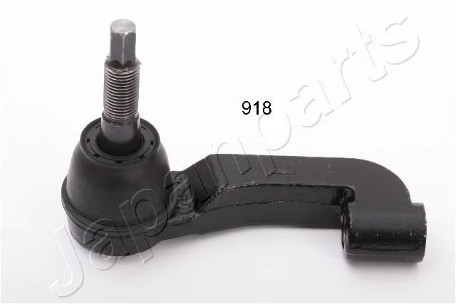 Koniec tiahla JAPANPARTS TI-917L