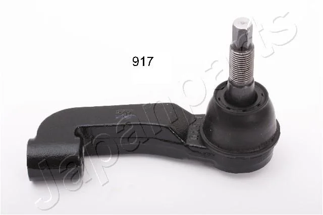 Koniec tiahla JAPANPARTS TI-917R