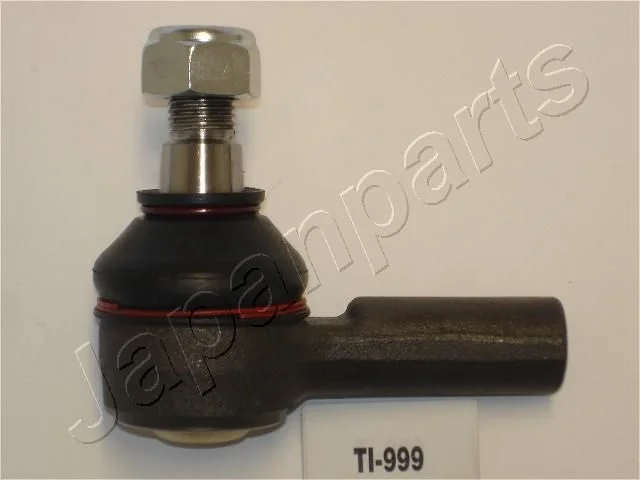 Tie Rod End JAPANPARTS TI-998R