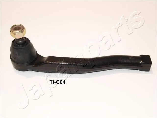Koniec tiahla JAPANPARTS TI-C03R