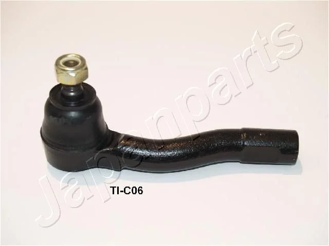 Koniec tiahla JAPANPARTS TI-C05L