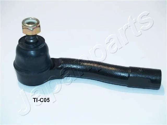 Koniec tiahla JAPANPARTS TI-C05R