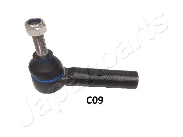 Koniec tiahla JAPANPARTS TI-C09