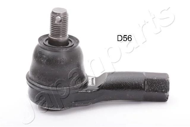 Koniec tiahla JAPANPARTS TI-D56