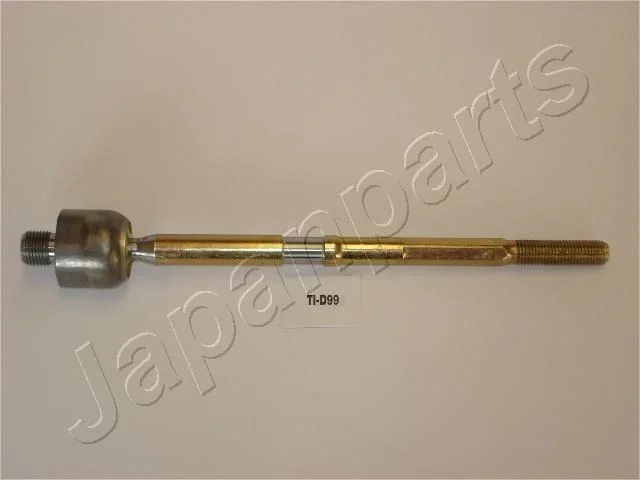 Vnútorná spojovacia tyč JAPANPARTS TI-D99