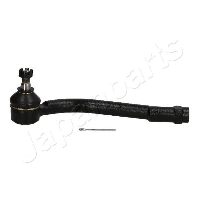 Koniec tiahla JAPANPARTS TI-H07L