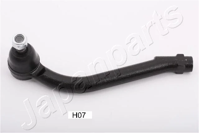 Koniec tiahla JAPANPARTS TI-H07R