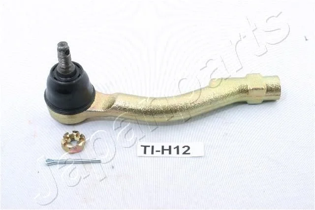 Koniec tiahla JAPANPARTS TI-H11L