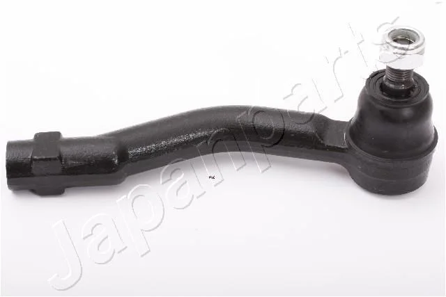 Tie Rod End JAPANPARTS TI-H16L