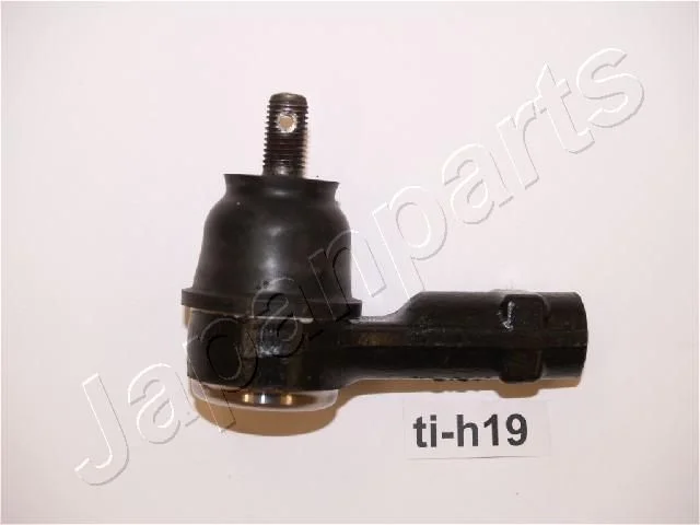 Tie Rod End JAPANPARTS TI-H18R