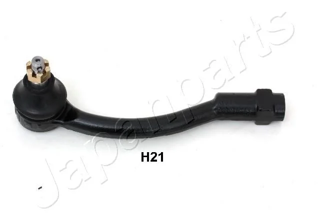 Koniec tiahla JAPANPARTS TI-H20R