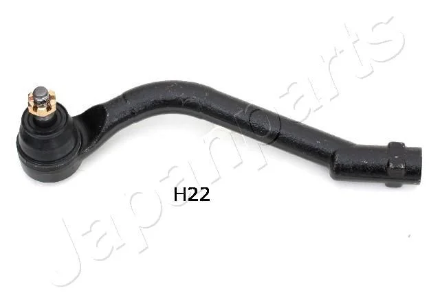 Koniec tiahla JAPANPARTS TI-H22L