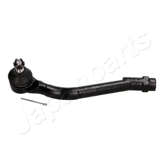 Koniec tiahla JAPANPARTS TI-H22R