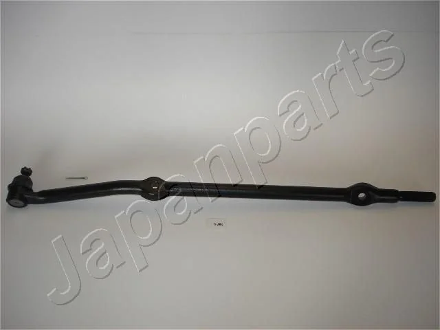Spojovacia tyč riadenia JAPANPARTS TI-J006