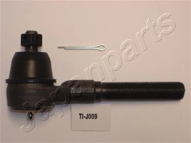 Tie Rod End JAPANPARTS TI-J008L