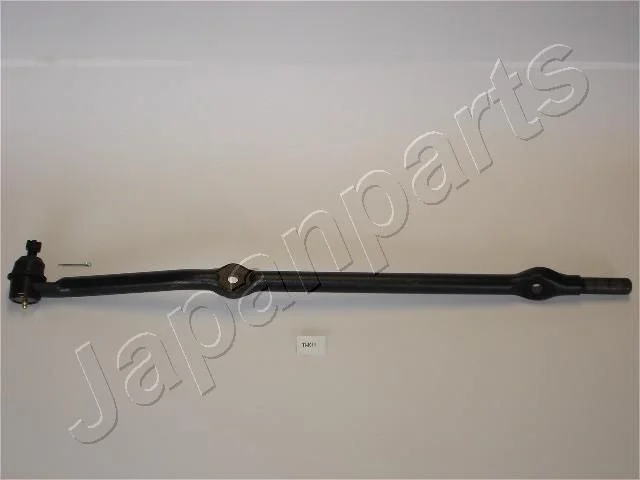 Spojovacia tyč riadenia JAPANPARTS TI-J011