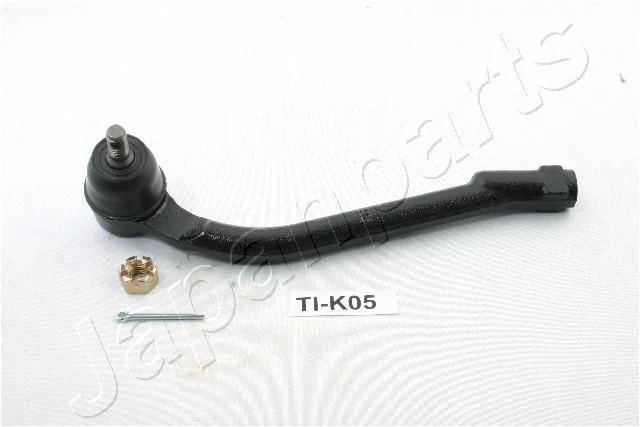 Koniec tiahla JAPANPARTS TI-K05R