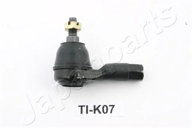 Koniec tiahla JAPANPARTS TI-K07