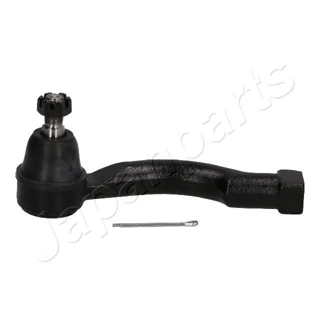 Koniec tiahla JAPANPARTS TI-K08L