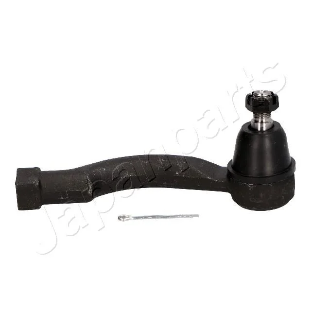 Koniec tiahla JAPANPARTS TI-K08R