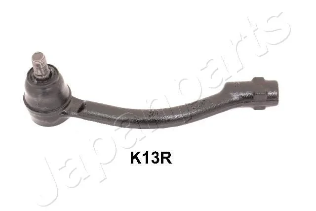 Koniec tiahla JAPANPARTS TI-K13R