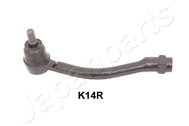 Koniec tiahla JAPANPARTS TI-K14R