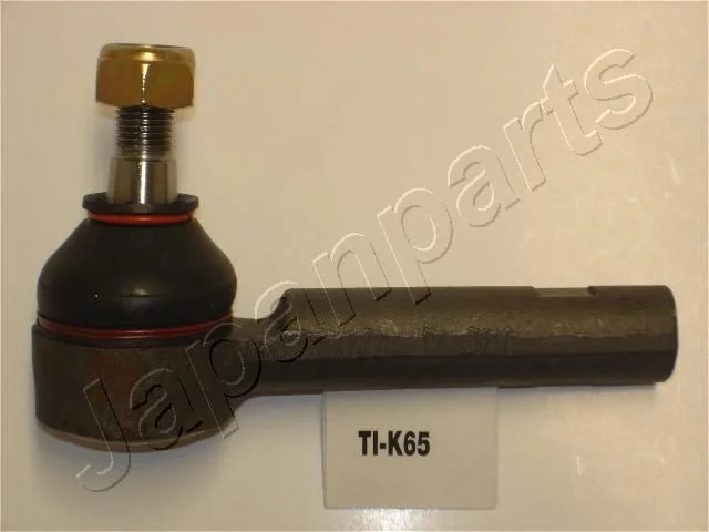 Koniec tiahla JAPANPARTS TI-K65