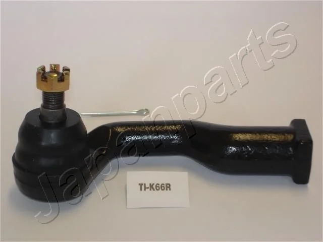 Koniec tiahla JAPANPARTS TI-K66R