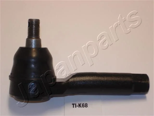 Koniec tiahla JAPANPARTS TI-K68