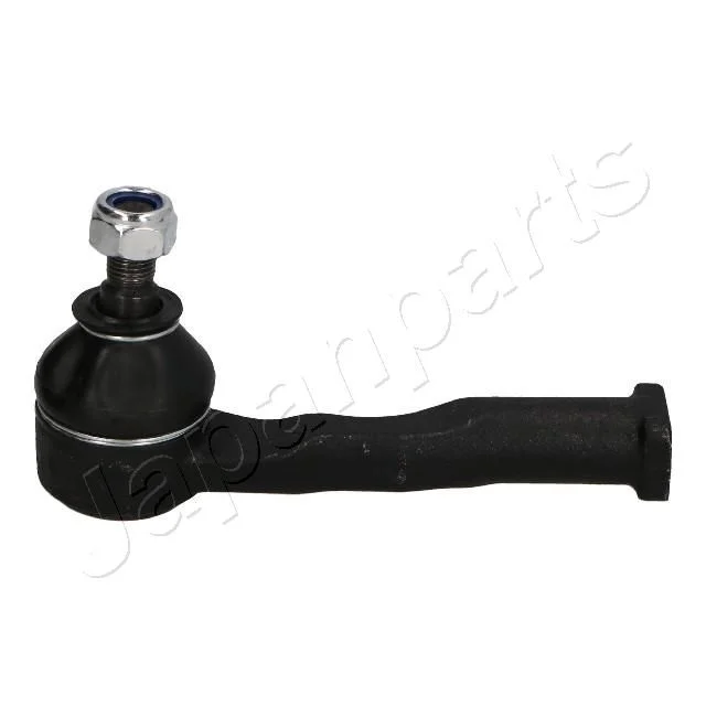 Tie Rod End JAPANPARTS TI-K93R