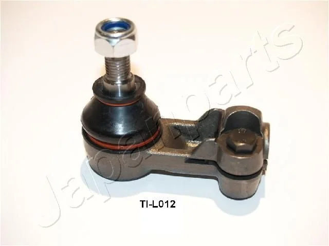 Koniec tiahla JAPANPARTS TI-L012L