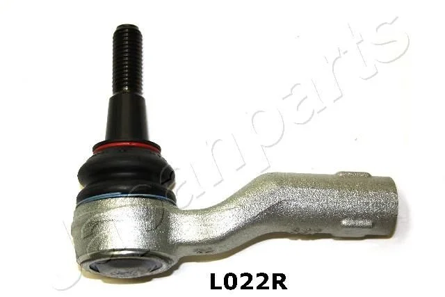 Tie Rod End JAPANPARTS TI-L022R