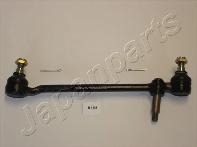 Spojovacia tyč riadenia JAPANPARTS TI-N012