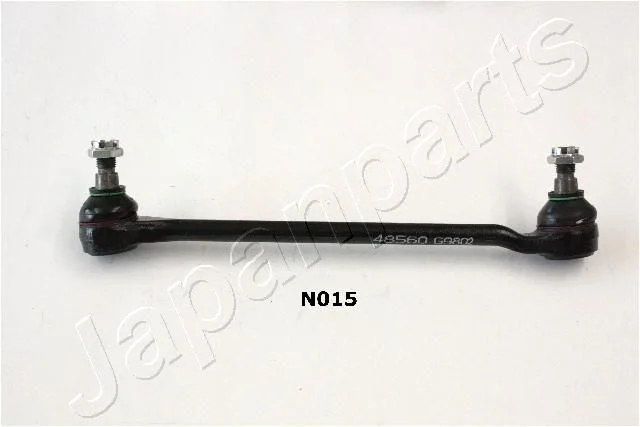 Spojovacia tyč riadenia JAPANPARTS TI-N015