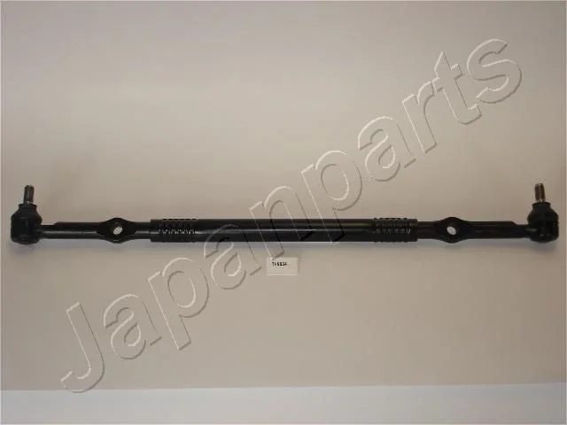 Spojovacia tyč riadenia JAPANPARTS TI-N054
