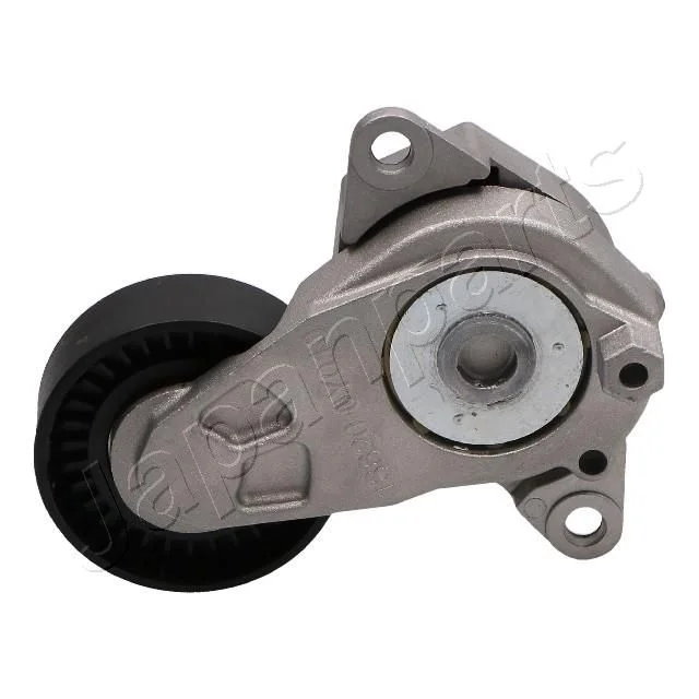 Napínacia páka, klinový rebrovaný remeň JAPANPARTS TS-210