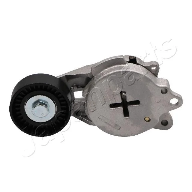 Napínacia páka, klinový rebrovaný remeň JAPANPARTS TS-211