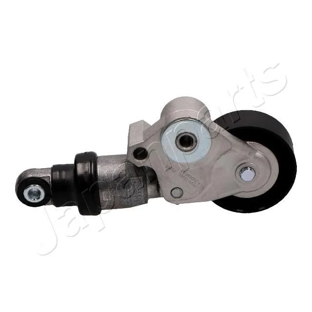Tensioner Lever, V-ribbed belt JAPANPARTS TS-315