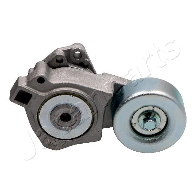 Napínacia páka, klinový rebrovaný remeň JAPANPARTS TS-508