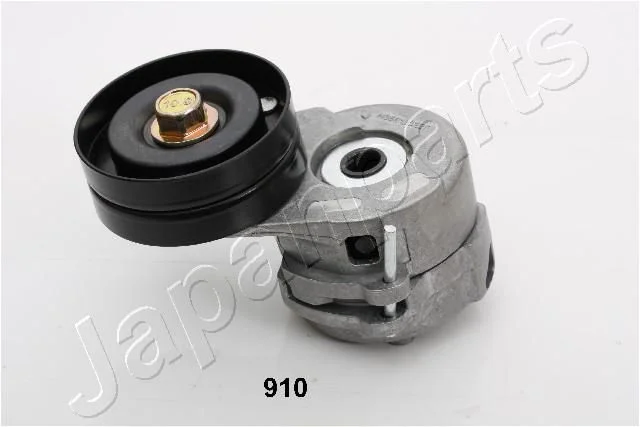 Napínacia páka, klinový rebrovaný remeň JAPANPARTS TS-910