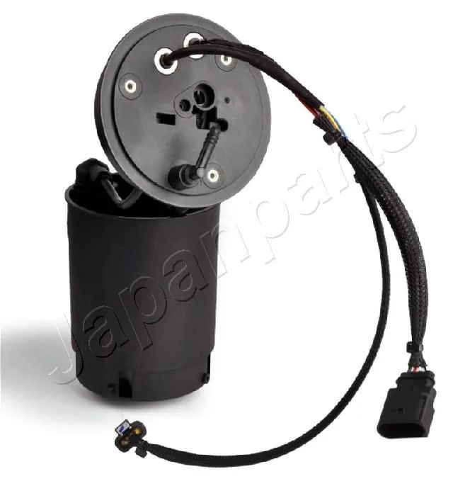 Delivery Module, urea injection JAPANPARTS UP-005
