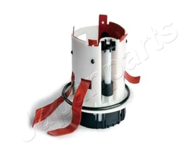 Delivery Module, urea injection JAPANPARTS UP-008
