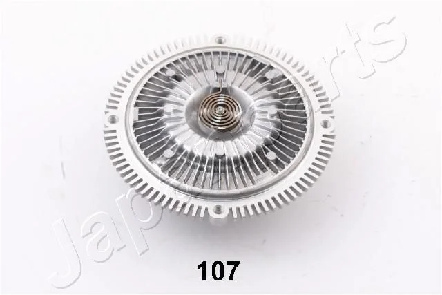 Spojka, ventilátor chladiča JAPANPARTS VC-107